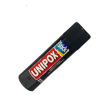 ADHESIVO EN BARRA UNIPOX 22GRS ST03137          