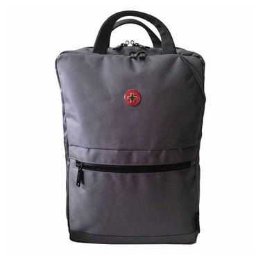MOCHILA ESPALDA CRESKO 14