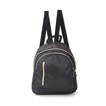 MOCHILA CLASSIC SKORA 31441 24CM MODAX          