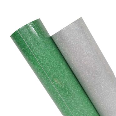 PAPEL AUTOADHESIVO MURESCO GLITTER X 10MTS          