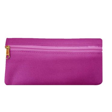 CANOPLA INTERVENT 1100 PLANA LISA          