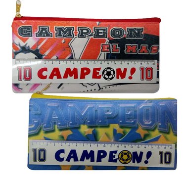 CANOPLA INTERVENT 1103 PLANA FANTASIA          