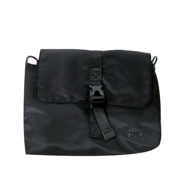 BOLSO BIWO CARACAS B73421 30X20CM          