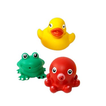 LANZA AGUA GRANJA ART 5600 CHANCHY TOYS          