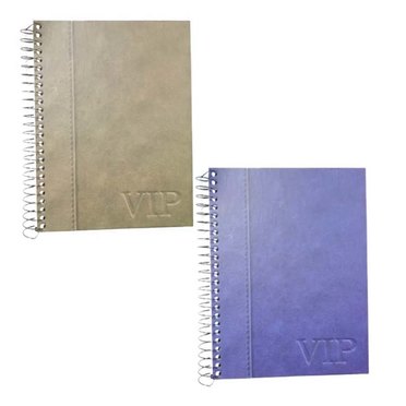 CUADERNO 16X21 TAPA DURA ASAMBLEA 96HJSLEYSA 010002          