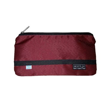 CANOPLA CHATA LISA 55-00 ACERTIJO          