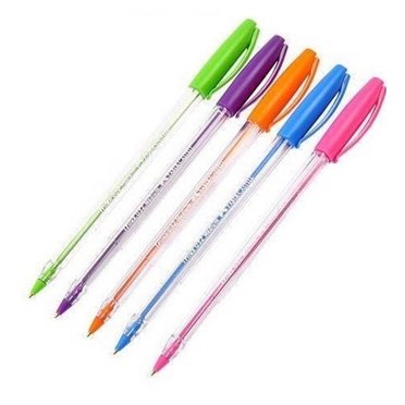 BOLFABER TRILUX 032 COLPASTEL XUNID          