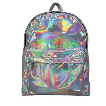 MOCHILA ESPALDA MOOVING TOKIO VARIAS          