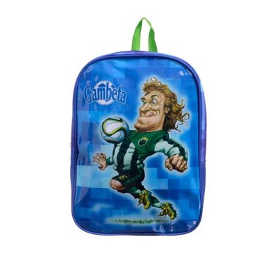 MOCHILA ESPALDA ME 13
