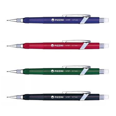 LANZAMINA PIZZINI 0,7MM 1476F          