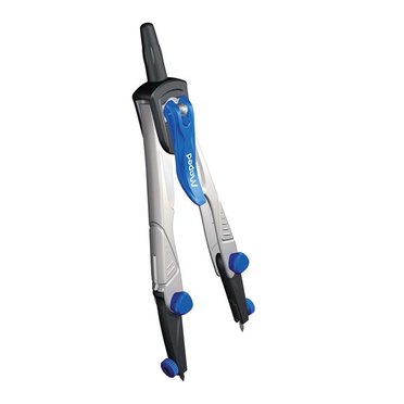 COMPAS MAPED TECHNIC COMPACT 4PZS538700          