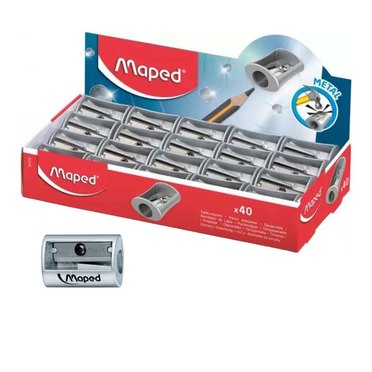 SACAPUNTA MAPED SATELITE 041710 1 FILO          