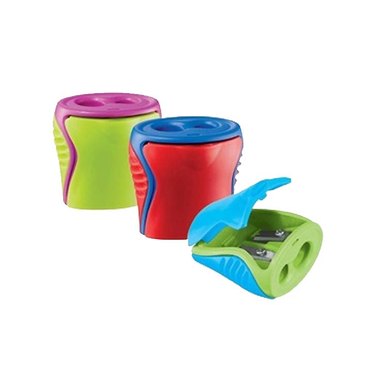 SACAPUNTA MAPED BOOGY 063311 C/DEPOSITO          