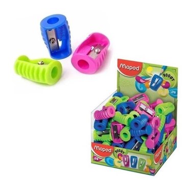 SACAPUNTA MAPED BOOGY 063211 CHICO          