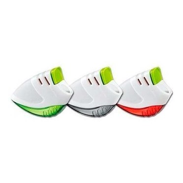 SACAPUNTA MAPED SIGNAL X 30 040511          