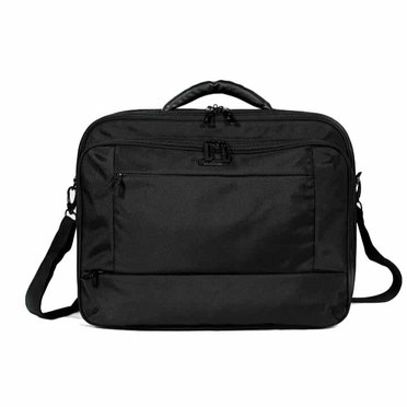 PORTANOTEBOOK ELF FLEJE I2095 45X33X18CM          