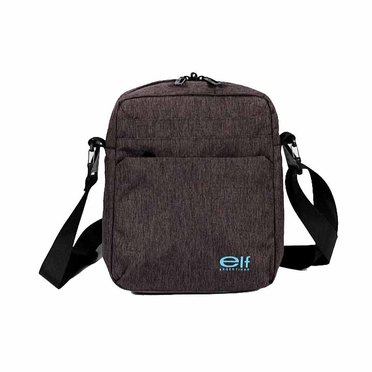 CARTERA PORTATABLET ELF I2086 16X21X6CM          