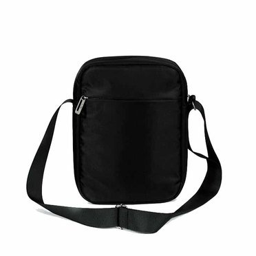 CARTERA PORTATABLET ELF I2092 29X23X7CM