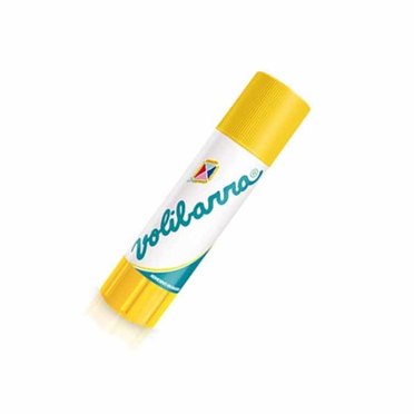 ADHESIVO EN BARRA VOLIBARRA 10GR          