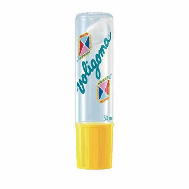 ADHESIVO SINTETICO VOLIGOMA POXIPOL 50ML          