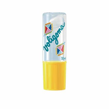ADHESIVO SINTETICO VOLIGOMA POXIPOL 30ML          