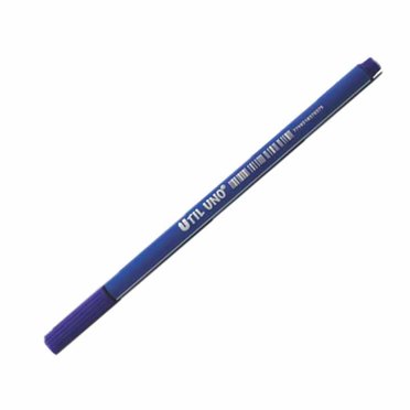 MICROFIBRA UTIL UNO SG860-10CB/EXF-10          