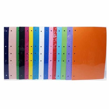 CARATULA A4 COLOR 25UNIDMIL28          