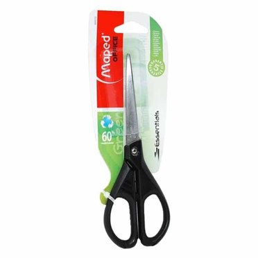 TIJERA MAPED ESSENTIAL 21CM 468110          