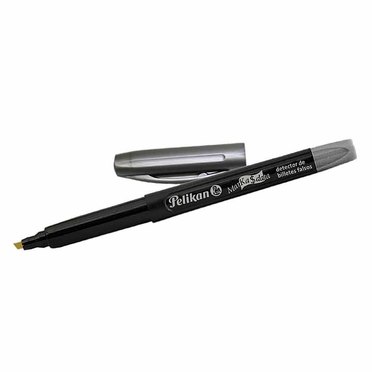 LAPIZ DETECTOR DE BILLETES PELIKAN 041-999-010          
