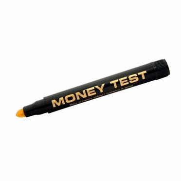 LAPIZ DETECTOR DE BILLETES TRABI 5031          