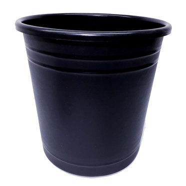 CESTO PAPELERO PLASTICO SIFAP 000005          