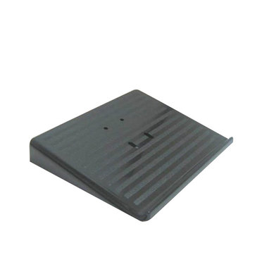 BASE CALENDARIO ACRILICA SIFAP 500412          