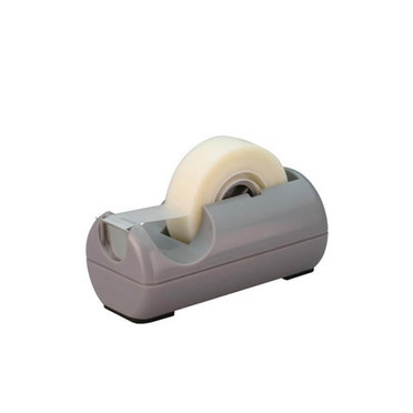 PORTACINTA EZCO 8898S 308898-S          