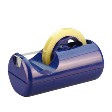 PORTACINTA EZCO 8898L 308898-L          