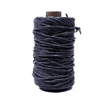 HILO PPRECUPERADO GRIS 400GRSAPROXCRAMI 7001          