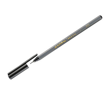 MICROFIBRA AL AGUA EDDING 55          