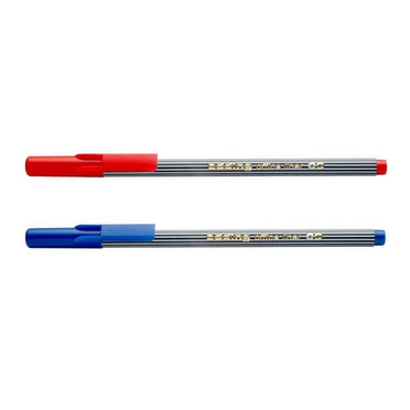 MICROFIBRA AL AGUA EDDING 39 PTAMETAL          