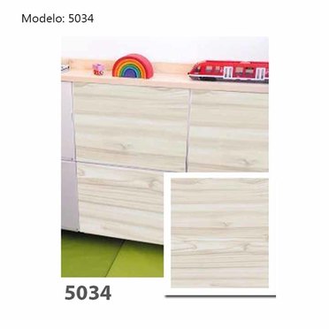 PAPEL AUTOADHESIVO SELF MADERA X 15MTS          