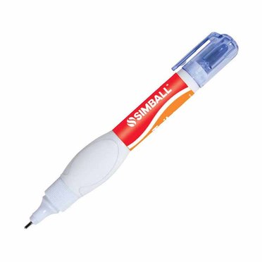 CORRECTOR TAIKO SIMBALL PTAMETALICA          