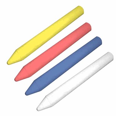 LAPICES DE CERA PELIKAN 762 XUNID          