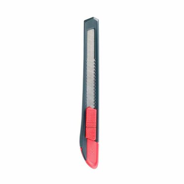 CUCHILLA MAPED MINI CUTTER 9MMBAG 092211          