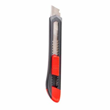 CUCHILLA MAPED ANCHA 18MM018211          