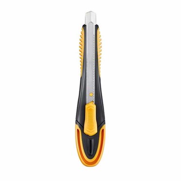 CUCHILLA MAPED ULTIMATE DIESTRO 9MM086410          