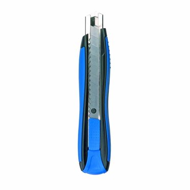 CUCHILLA MAPED ZENOA 9MM086010          