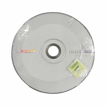 CD RIDATA X UNIDAD CDI          