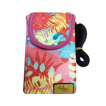 PORTA CELULAR 2313 AVA COLECCION          