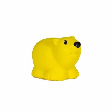 CHIFLE OSO ART11960 CHANCHY TOYS RG          