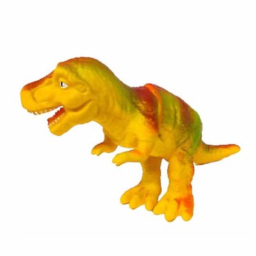TIRANOSAURIO REX ART4720 PLANETA DINOS RG          