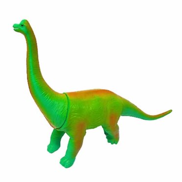 BRONTOSAURIO ART4840 PLANETA DINOS RG          