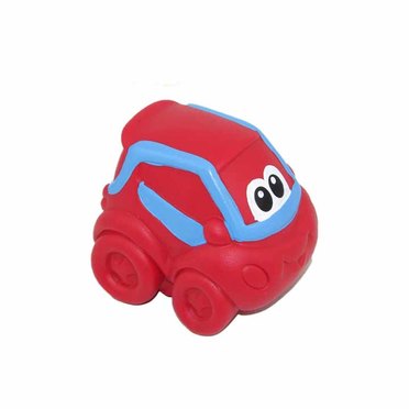CHIFLE AUTO ART11480 CHANCHY TOYS RG          